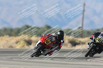 media/Nov-01-2025-CVMA (Sat) [[fc0f7531b8]]/Race 11-Amateur Supersport Open/